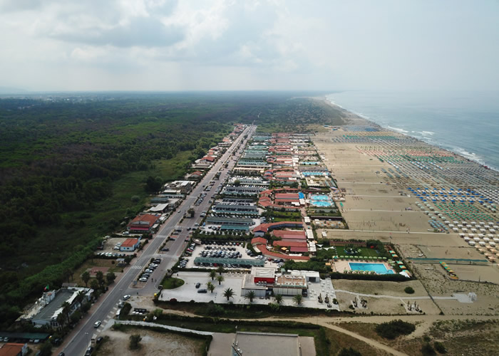 Bulk fuel supply operations at Infinite Downstream Logistics depot
