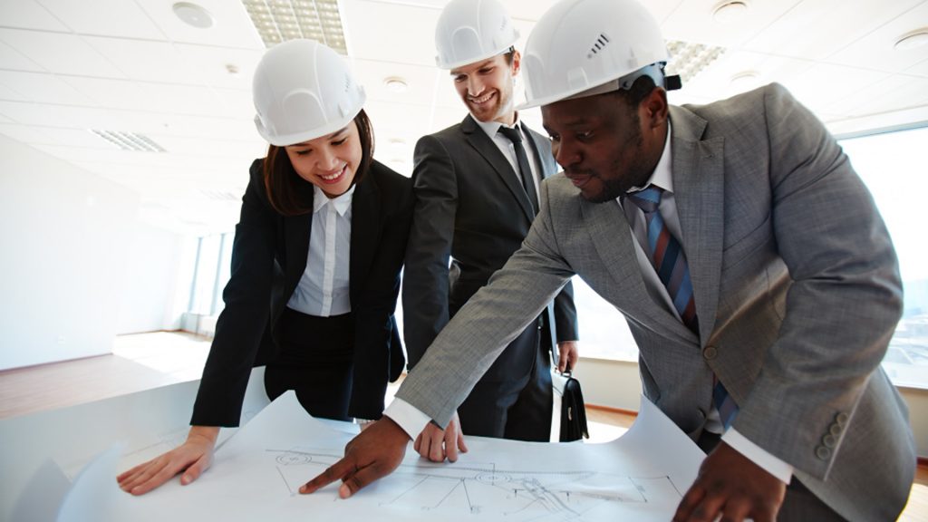 Energy consultants providing downstream advisory