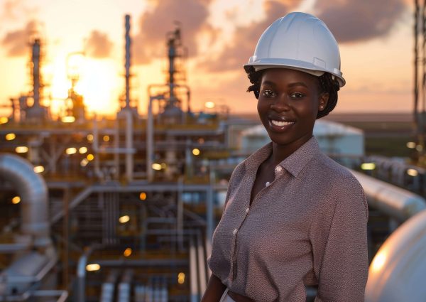 bulk fuel suppliers Nigeria